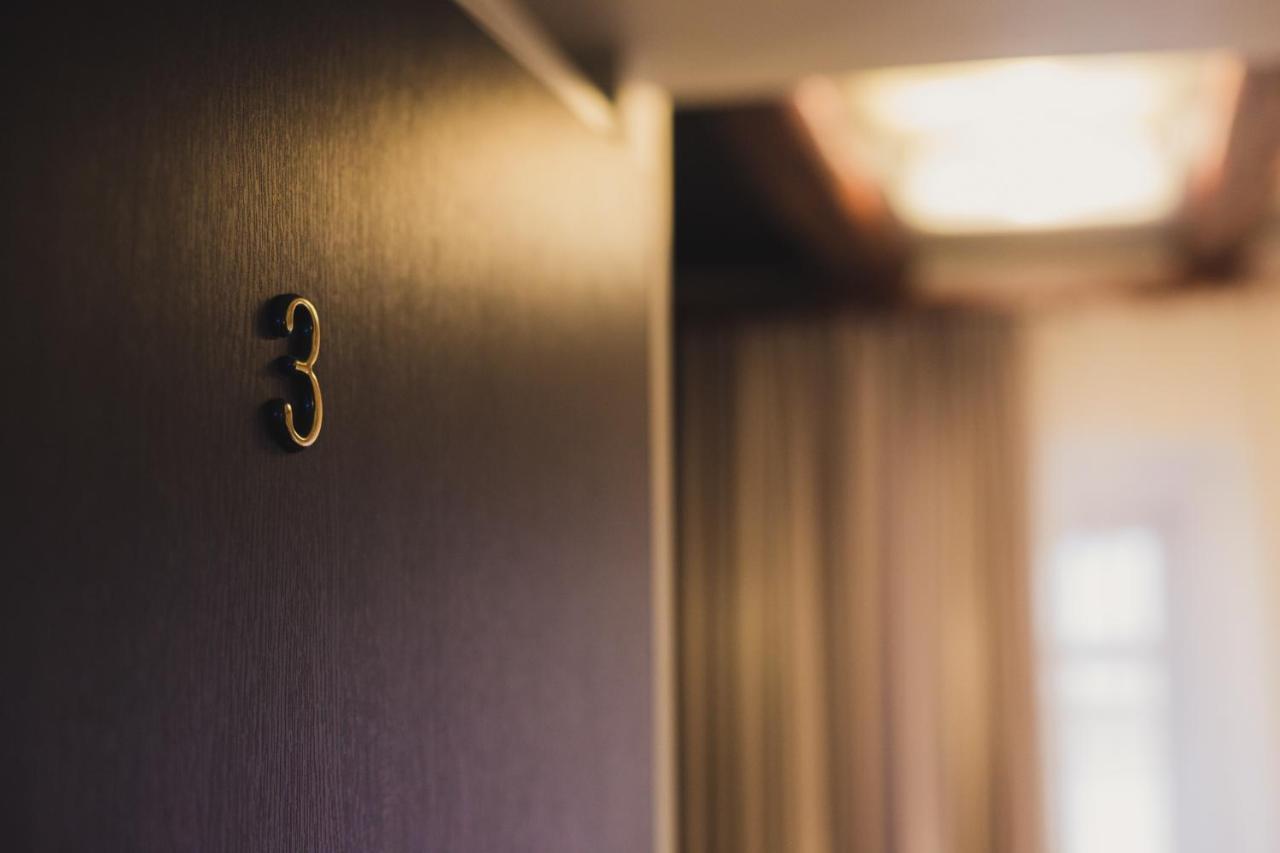 Vendi Grand Square Residence Nagyszeben Kültér fotó